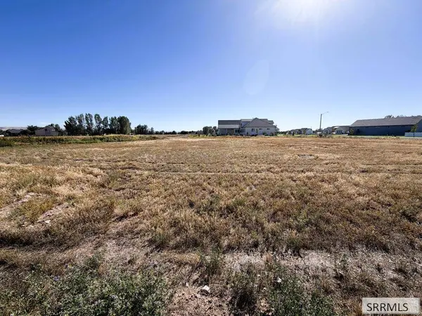 4629 N Sunset Drive, Iona, ID 83401