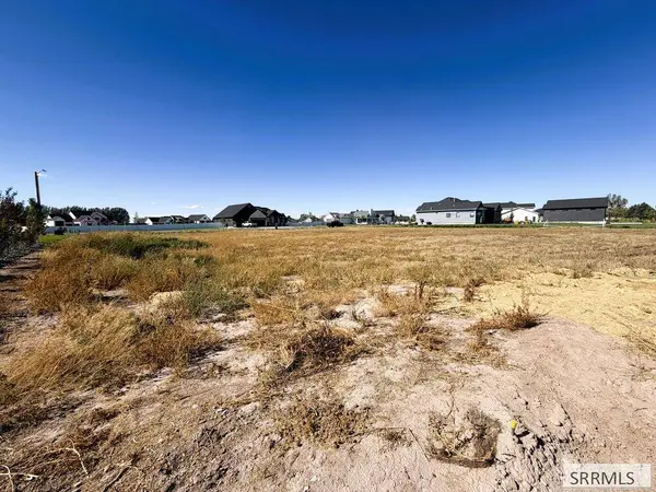 4629 N Sunset Drive, Iona, ID 83401