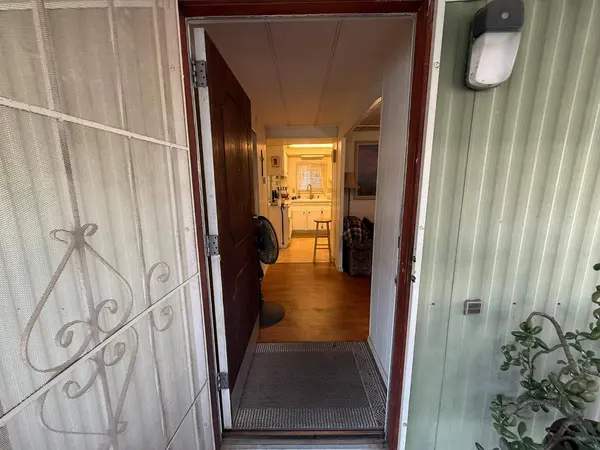 221 W Herndon AVE #193, Pinedale, CA 93650