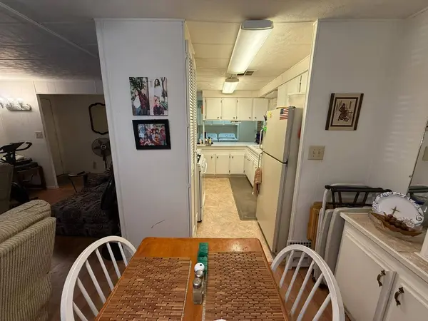 221 W Herndon AVE #193, Pinedale, CA 93650
