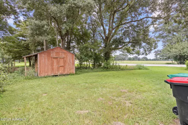 100 Virginia AVE, Lafayette, LA 70507