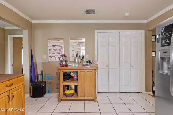 100 Virginia AVE, Lafayette, LA 70507