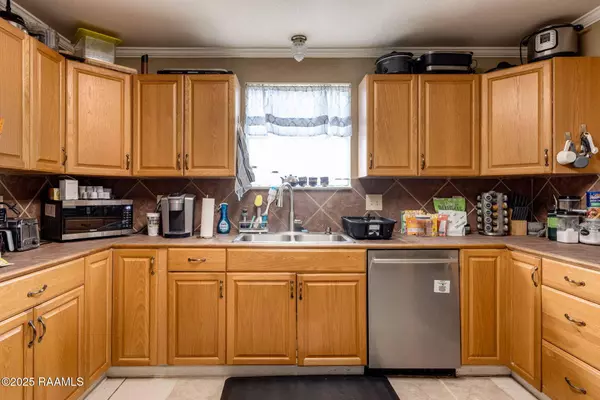 100 Virginia AVE, Lafayette, LA 70507