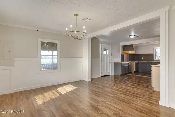 116 Rougeau RD, Lafayette, LA 70508