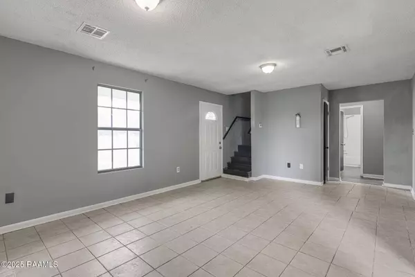 1022 Leo ST, St. Martinville, LA 70582