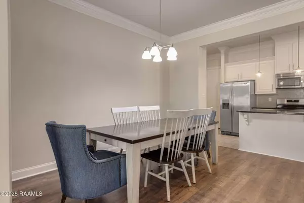 101 Grassland AVE, Lafayette, LA 70508