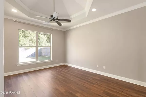 101 Grassland AVE, Lafayette, LA 70508