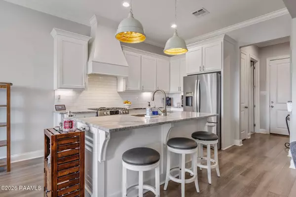 426 Sandy Bay DR, Broussard, LA 70518