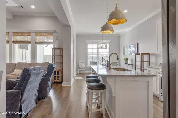 426 Sandy Bay DR, Broussard, LA 70518