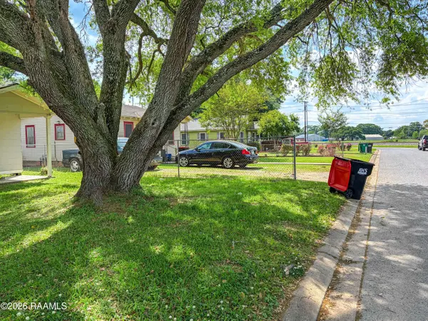 116 Bellot ST, Lafayette, LA 70501