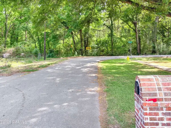 317 Doc Duhon ST, Lafayette, LA 70501