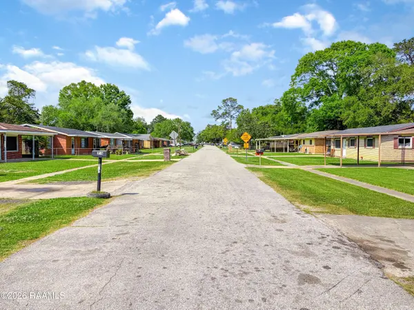 317 Doc Duhon ST, Lafayette, LA 70501