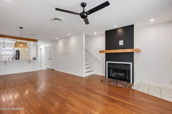 416 Doucet RD #1e, Lafayette, LA 70503