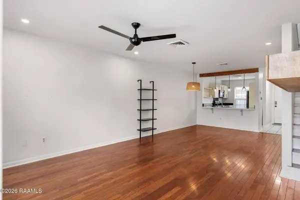 416 Doucet RD #1e, Lafayette, LA 70503