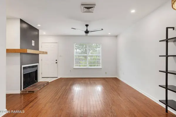 416 Doucet RD #1e, Lafayette, LA 70503