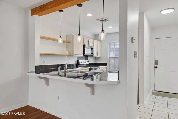 416 Doucet RD #1e, Lafayette, LA 70503