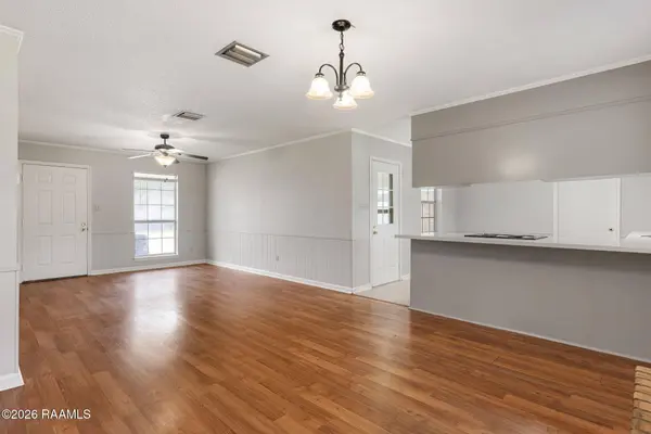 205 Broad AVE, Scott, LA 70583