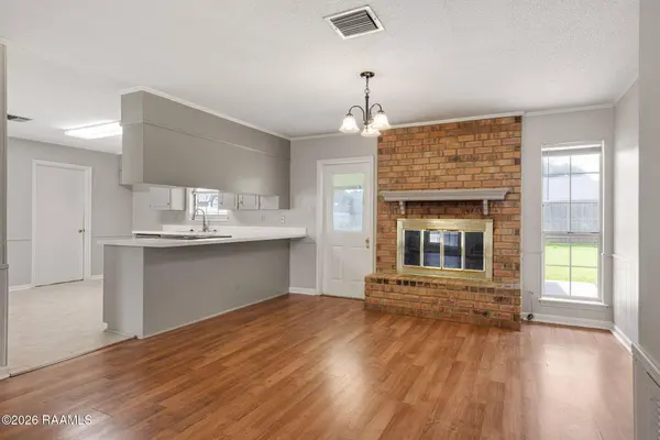 205 Broad AVE, Scott, LA 70583