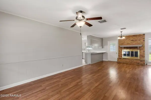 205 Broad AVE, Scott, LA 70583