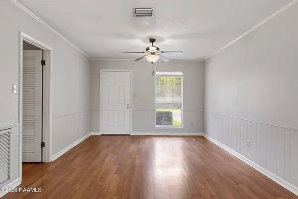 205 Broad AVE, Scott, LA 70583