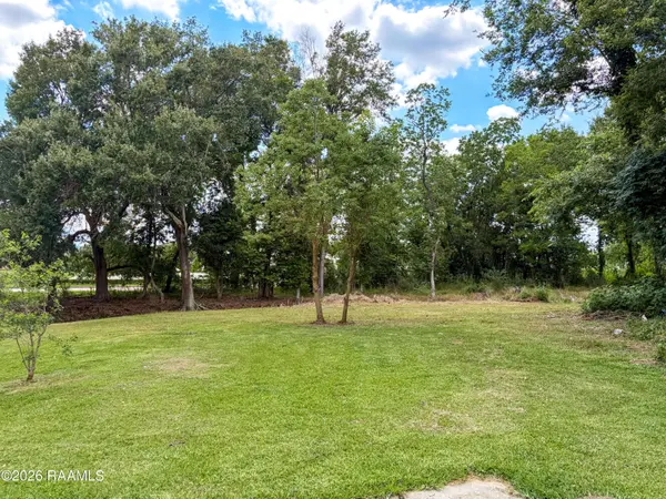 309 Knollwood DR, Lafayette, LA 70506