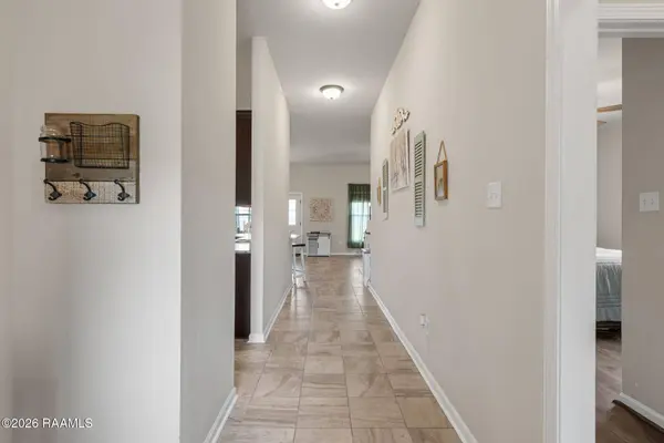 218 Hunters Hill DR, Duson, LA 70529