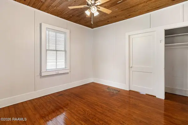 1211 Victoria ST, Scott, LA 70583