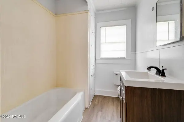 1332 Saint Mary ST, Scott, LA 70583