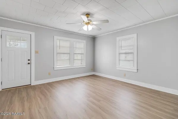1332 Saint Mary ST, Scott, LA 70583