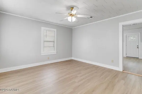 1332 Saint Mary ST, Scott, LA 70583