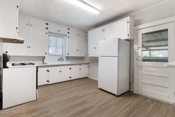 1211 Victoria ST, Scott, LA 70583
