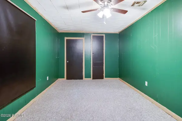 121 La Rue Rouge, Scott, LA 70583