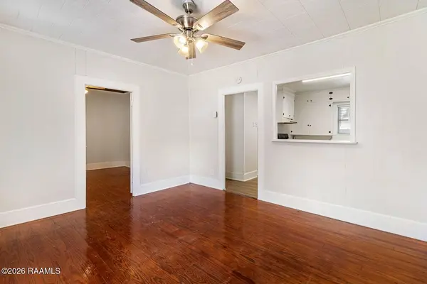 1211 Victoria ST, Scott, LA 70583