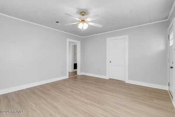 1332 Saint Mary ST, Scott, LA 70583