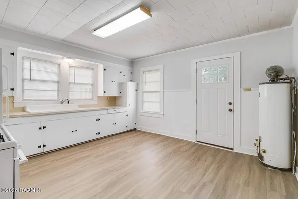 1332 Saint Mary ST, Scott, LA 70583