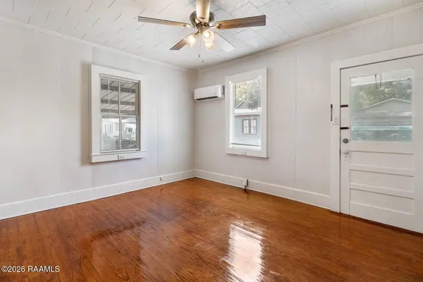 1211 Victoria ST, Scott, LA 70583