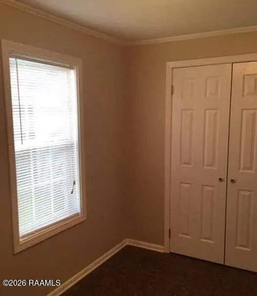 902 Domingue ST, Scott, LA 70583