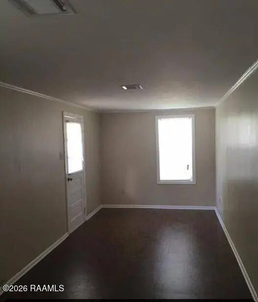902 Domingue ST, Scott, LA 70583