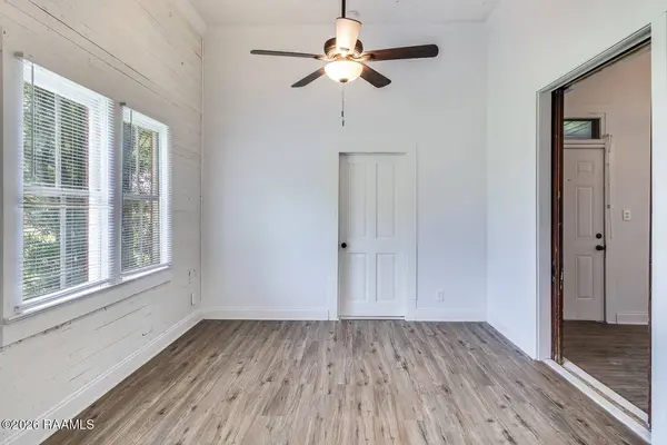 1115 Alfred ST, Scott, LA 70583