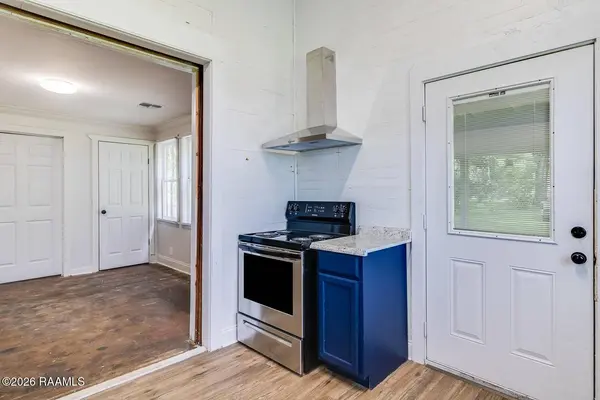 1115 Alfred ST, Scott, LA 70583