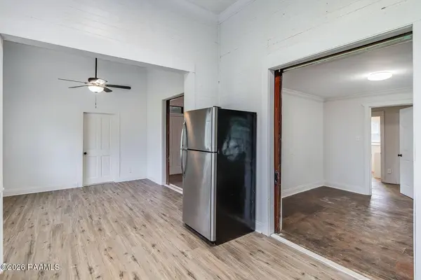 1115 Alfred ST, Scott, LA 70583