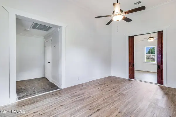 1115 Alfred ST, Scott, LA 70583