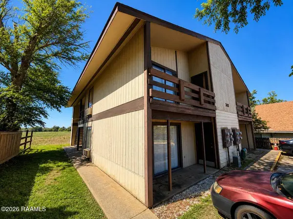 303 Cougar RDG, Lafayette, LA 70508