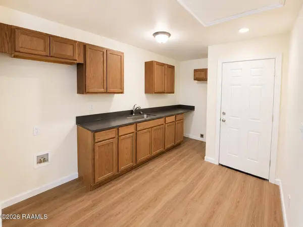 210 D ST, Duson, LA 70529