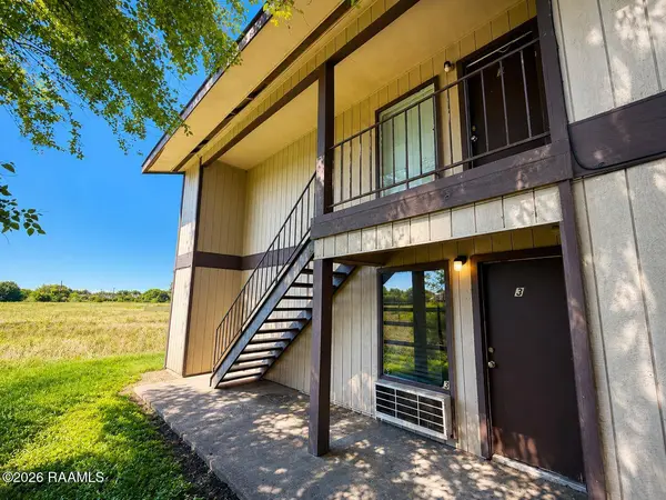 303 Cougar RDG, Lafayette, LA 70508
