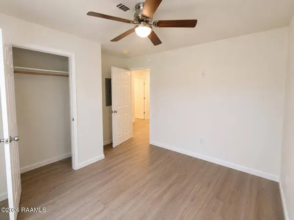 210 D ST, Duson, LA 70529