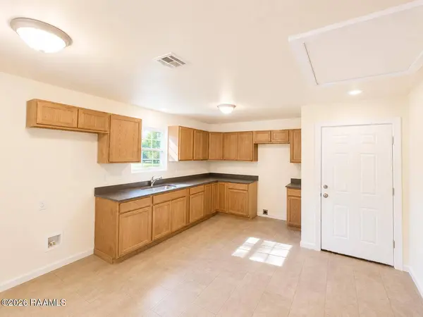 210 D ST, Duson, LA 70529