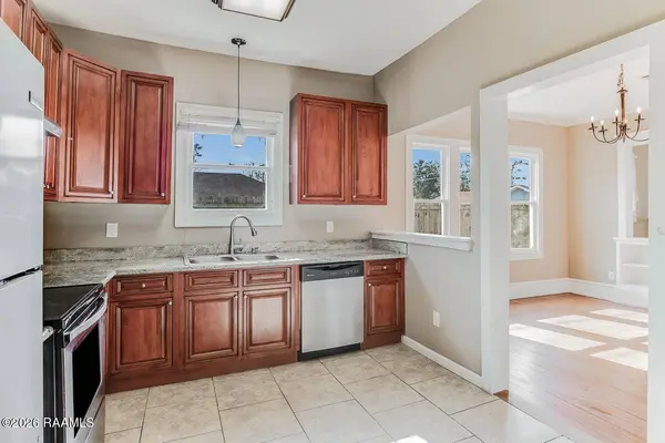 113 Texas ST, Lafayette, LA 70501