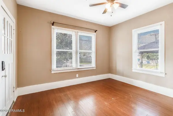113 Texas ST, Lafayette, LA 70501