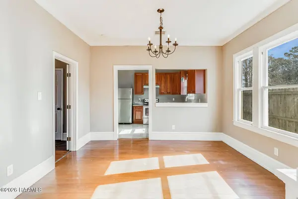 113 Texas ST, Lafayette, LA 70501